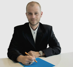 alegro roger herrmann mo